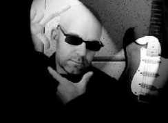 shiningstonerecords.com Mindelis