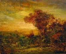 oxfordgallery.com Mindell