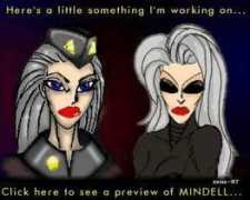 mindspring.com Mindell