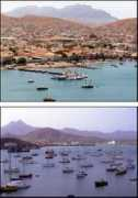 capeverdeweb.com Mindelo