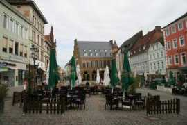 Minden