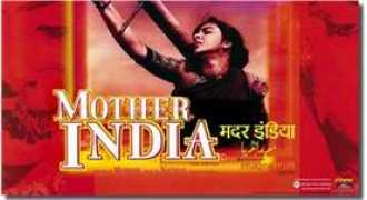Mindia