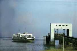 jmtroude.free.fr Mindin