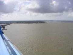 cafeduglobe.net Mindin