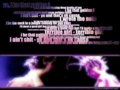 myfreewallpapers.net Mindless
