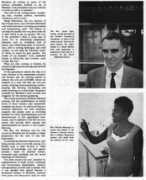 nrzam.org.uk Mindolo