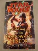 theswca.com Mindor