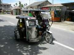 snapshots.travelvice.com Mindoro