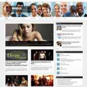 magpress.com Mindos