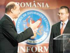 zf.ro Mindrila