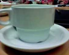 kopjekoffie.be Mineco