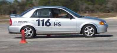 gulfcoastautocrossers.com Minehart