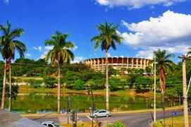 panoramio.com Mineirinho