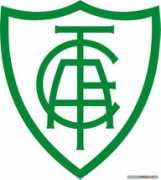 tucoo.com Mineiro