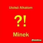 Minek