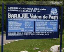 spuse.ro Minele