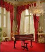 cse.chalmers.se Minema