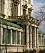 cse.chalmers.se Minema