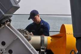 navy.mil Mineman