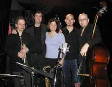 vancouverjazz.com Minemoto