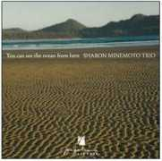 vancouverjazz.com Minemoto