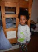 Minene