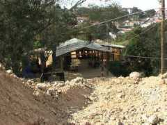 g1.globo.com Mineradora