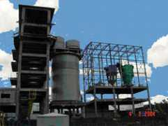 peclimited.com Mineradora