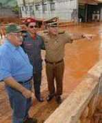 noticias.terra.com.br Mineradora