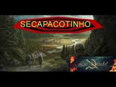 article.wn.com Minerio
