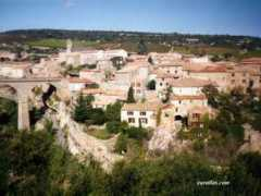 euratlas.com Minerve