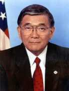 infoplease.com Mineta