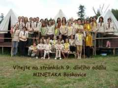 minetaka.wbs.cz Minetaka