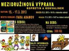 minetaka.wbs.cz Minetaka