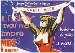 minetaka.wbs.cz Minetaka