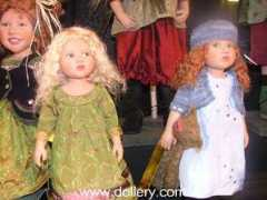 dollery.com Mineth