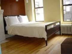 servicesintown.com Minetta