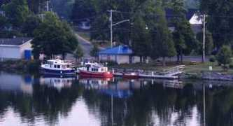 tug44.org Minetto