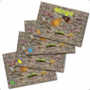 Minga