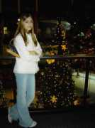 reginanuttall.com Mingaile