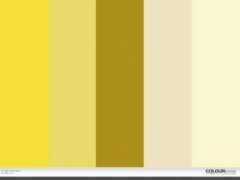 colourlovers.com Mingau
