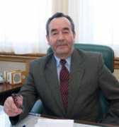 chtz-uraltrac.ru Mingaz