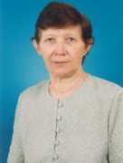 Mingazova