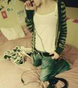 Mingbing