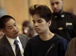 timesofearth.com Mingdong