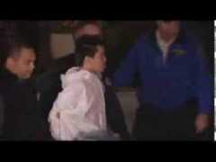 article.wn.com Mingdong