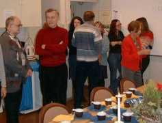 fy.chalmers.se Mingel