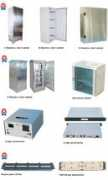 testweb2.iecworld.com Minghan