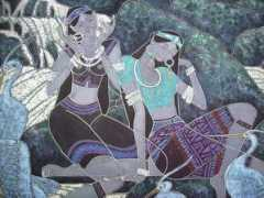 blog.artbrokerage.com Mingho