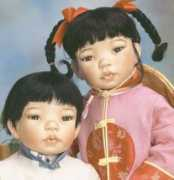 bellcollection.com Mingho